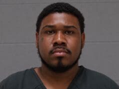 Jurado declara culpable a hombre por asesinato en motel de Grand Rapids