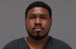 Jurado declara culpable a hombre por asesinato en motel de Grand Rapids