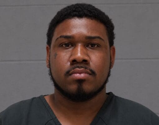 Jurado declara culpable a hombre por asesinato en motel de Grand Rapids