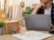 El emprendimiento como alternativa al empleo tradicional