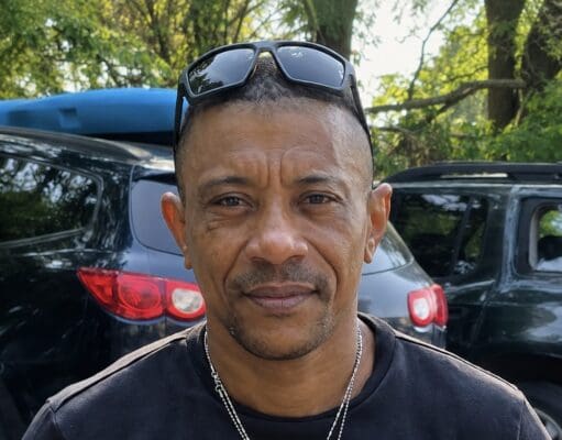 Identifican a víctima de homicidio ocurrido el Día del Padre en Kalamazoo