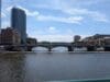 Grand Rapids es reconocida como la ciudad mejor administrada de Michigan en 2026