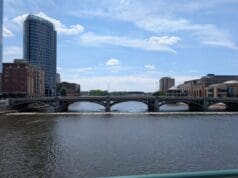 Grand Rapids es reconocida como la ciudad mejor administrada de Michigan en 2026
