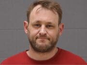 Sospechoso enfrenta múltiples cargos tras tiroteo por furia al volante en Grand Rapids