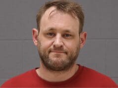 Sospechoso enfrenta múltiples cargos tras tiroteo por furia al volante en Grand Rapids