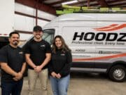 HOODZ Grand Rapids impulsa oportunidades laborales y refuerza la seguridad en cocinas comerciales