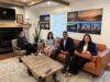 Utz 4 Homes fortalece su equipo para brindar un mejor servicio a la comunidad hispana