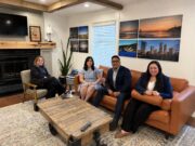 Utz 4 Homes fortalece su equipo para brindar un mejor servicio a la comunidad hispana