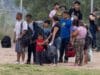 De tierra de sueños a crisis migratoria: EEUU llega a sus 250 años con la etapa más oscura para los indocumentados