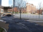 Rosa Parks Circle estrena nuevos eventos de verano para toda la comunidad en Grand Rapids
