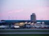 El Aeropuerto Internacional Gerald R. Ford lanza aplicación para facilitar la navegación de viajeros con discapacidad