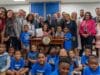 Michigan destina inversión histórica para fortalecer la alfabetización en las escuelas