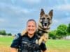Wyoming invita a la comunidad a participar en el National Night Out 2026
