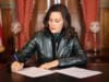 Gobernadora Whitmer destaca ocho presupuestos equilibrados y fortalece las finanzas de Michigan