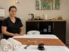Oasis Medical Massage & Bodywork: más de dos décadas dedicadas al bienestar