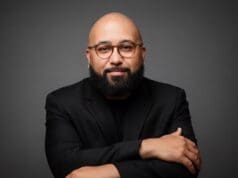 José L. Capeles es promovido a Director Senior de Operaciones de la Comisión de Vivienda de Grand Rapids