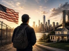 El sueño americano en 2026: ¿Sigue vivo?