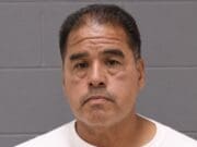 ras casi 40 años en prisión, reducen condena a hombre sentenciado por homicidio en Grand Rapids
