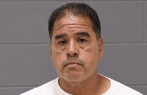 Tras casi 40 años en prisión, reducen condena a hombre sentenciado por homicidio en Grand Rapids