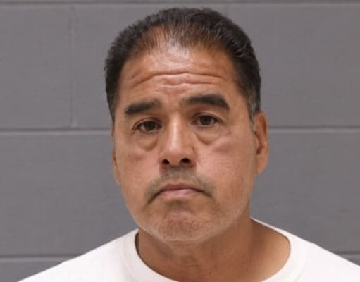 Tras casi 40 años en prisión, reducen condena a hombre sentenciado por homicidio en Grand Rapids