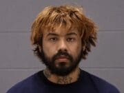 Hombre es condenado por agresiones sexuales en Michigan