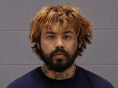 Hombre es condenado por agresiones sexuales en Michigan