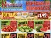 ESPECIALES DE RODRIGUEZ SUPERMARKET