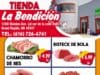 ESPECIALES TIENDA LA BENDICIÓN