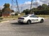 Mujer es atacada mientras caminaba sola en parque natural de Kentwood