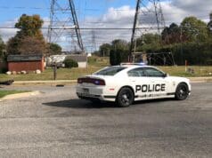 Mujer es atacada mientras caminaba sola en parque natural de Kentwood