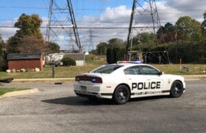 Mujer es atacada mientras caminaba sola en parque natural de Kentwood