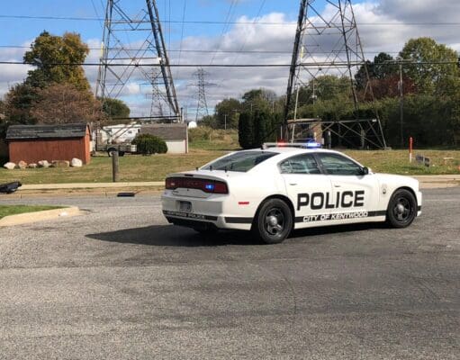 Mujer es atacada mientras caminaba sola en parque natural de Kentwood
