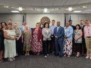 Grand Rapids proclama julio de 2026 como el Mes del Orgullo de las Personas con Discapacidad