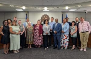 Grand Rapids proclama julio de 2026 como el Mes del Orgullo de las Personas con Discapacidad
