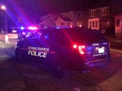 Identifican a la víctima y presentan cargos por homicidio tras tiroteo en Grand Rapids