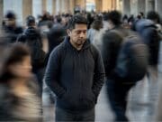 La crisis de salud mental que pocos quieren ver
