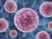 Casos de ciclosporiasis superan los 3,300 en Michigan; autoridades piden reforzar medidas de higiene