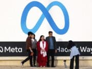 Meta defiende sus plataformas ante demanda en EEUU por adicción a redes sociales en niños