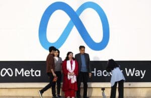 Meta defiende sus plataformas ante demanda en EEUU por adicción a redes sociales en niños