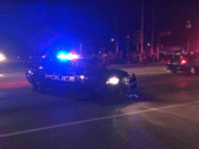 Investigan homicidio tras tiroteo en Wyoming, Michigan