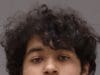 Adolescente revive en el juicio el ataque que cobró la vida de su amigo y de la madre de este en Grand Rapids
