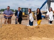 Fairlife anuncia expansión millonaria en Michigan con inversión de $650 millones y nuevos empleos
