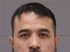 Hispano deportado reingresa a Michigan y ahora se declara culpable de tiroteo mortal en Alpine