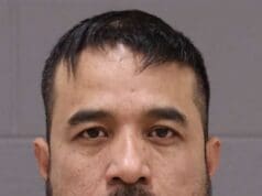 Hispano deportado reingresa a Michigan y ahora se declara culpable de tiroteo mortal en Alpine