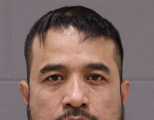 Hispano deportado reingresa a Michigan y ahora se declara culpable de tiroteo mortal en Alpine