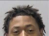 Detienen a joven armado tras persecución a pie en Kalamazoo