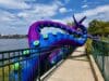 Regresa al río, Grand Rapids se prepara para un fin de semana de diversión gratuita