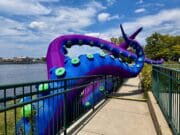 Regresa al río, Grand Rapids se prepara para un fin de semana de diversión gratuita