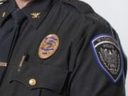 Wyoming inicia búsqueda de su próximo jefe de policía ante la próxima jubilación del jefe Snyder
