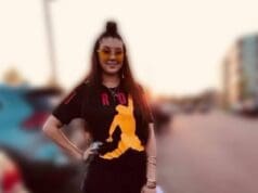 Mujer de 30 años muere tras ser baleada en Kalamazoo